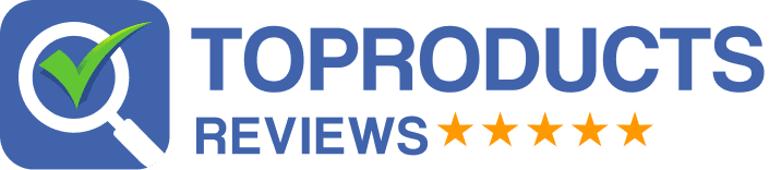 TOProducts DE Expertenbewertungen Vereinfachen Ihren Einkauf TOProducts DE Expertenbewertungen Vereinfachen Ihren Einkauf