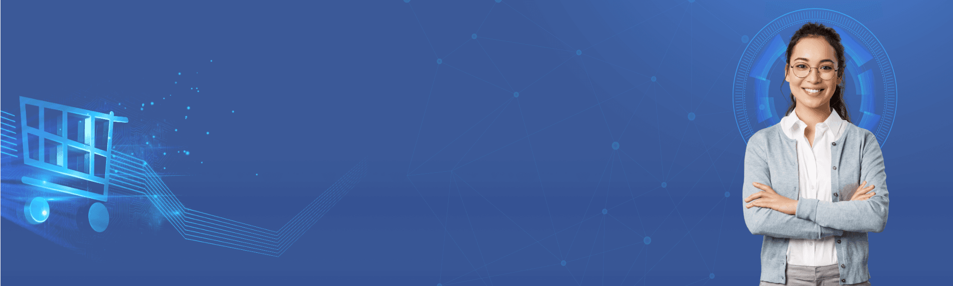 TOProducts DE Expertenbewertungen Vereinfachen Ihren Einkauf TOProducts DE Expertenbewertungen Vereinfachen Ihren Einkauf